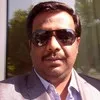 Ramakrishnan