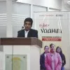 ShivaKumar Palakurla