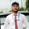 Harsh Kankaria