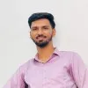 Prince Modi