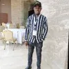 kevin Kipchirchir koech