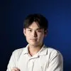 Bill Huang