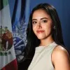 Alejandra Cruz Lara