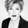 Kathy Cook