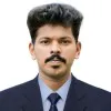 Rejin George