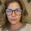 Cassie Tanner