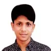 Md Farhad Hossain
