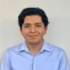 Joel Maya