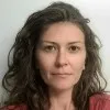 Selin Karatepe