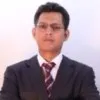 Khalid Cheema