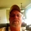 Keith Whitworth