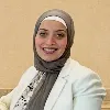 Yosra Medhat