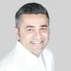 Ash Beiklou