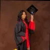 Esther Gwitira