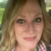 Kristi Powers