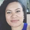 Jean Leiataua