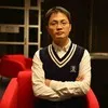 Dalin Cai