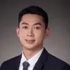Andy Yangxiaoxue Mei