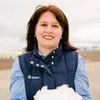 Celina Baillie