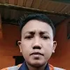 Rizal Wibowo