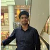 Anant Kishor