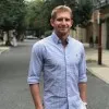 Cooper Sherwin