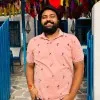 Gaurav Dhir