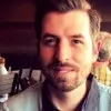 Dustin Doran