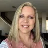Wendy Van Norden