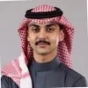 Fahad Almusabahi
