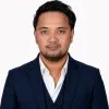 Hairul Mohamad