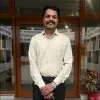Navratan Rathore