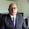 Mauricio Martinez