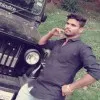 GK karthik
