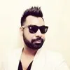 Rajesh Ghatak
