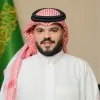 Abdullah Alhowaish
