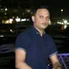 Thainvir Musharof