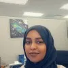 Sabah Elshikhidris