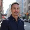 Luke Bryce