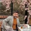 Erkan Yüce