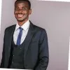 Collins Omulayi