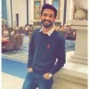 Hitesh Dhiman