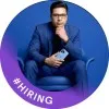 Er Gaurav Kumar