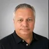 Luis Roberto Seco