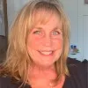Traci Childers