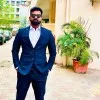 Abinash Singh