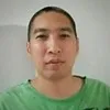 David Liang