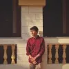 Manan Shukla