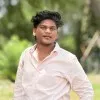 Bhargav sai Ch
