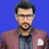 Ejaz Ahmad
